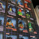 Illustration for article titled The Original Transformers Combiner Is Back And Bigger Than Ever